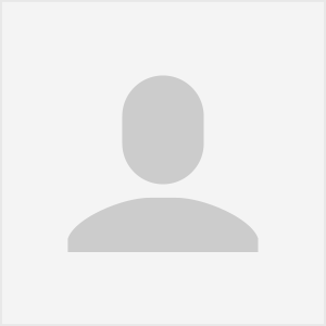 Accelerated-Learning.com